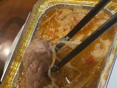 -海茵汇(萧山店)