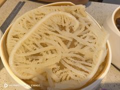 -海底捞火锅(大融城店)