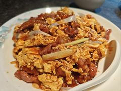 -南来顺饭庄·小吃·涮肉·清真(大观园店)
