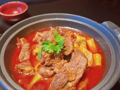-纯阳•六两酒馆