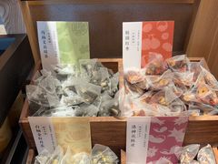 -新太二·鲜料川菜(晶耀前滩店)