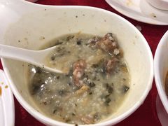 -鼎珑点心仔(燕塘店)
