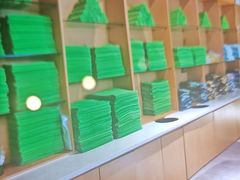 -水善汇旗舰店(金牛路店)