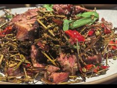 -拾捌川·自贡爆炒(新街口店)