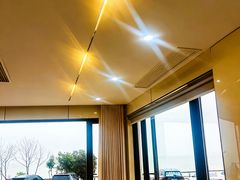 -麓舍全景太湖温泉别墅团建拓展会议亲子