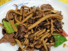 -沙溪佬食店(福生东街店)