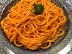 -冲浪熊西餐厅(昌黎店)