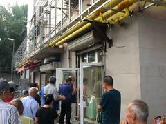 -正味斋锅巴菜(西北角店)