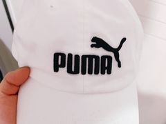 -PUMA品牌自营折扣店(武汉永旺梦乐城店)