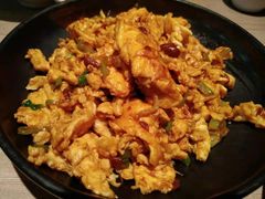 -老昌春饼(松北店)