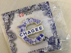 -巴黎春天(浦建店)