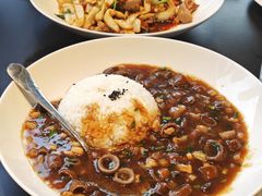 -常鲜楼常来尝鲜海胆馆(星海店)