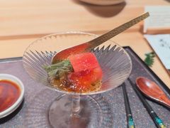 -小十Omakase(地王大厦店)