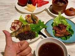 -庄子梦然·城市微度假·24h按摩·推拿·spa