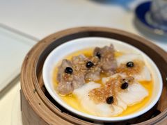 -炳胜私厨(中达旗舰店)