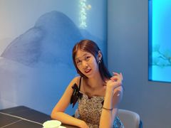 -次第花开素食雅宴