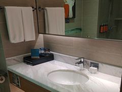 -北京广安门维景国际大酒店