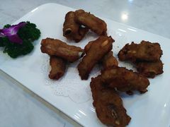 -沧浪亭(临汾路店)
