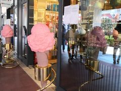 门面-VENCHI 闻绮(上海佛罗伦萨小镇店)