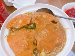 -渔满仓海鲜渔家(象山二店)