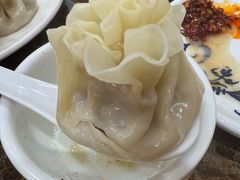 -西关回头馆(西关美食街店)