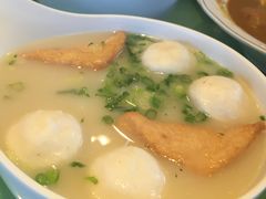 -翠华餐厅(山顶道店)