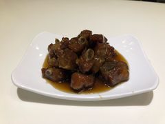 -鼎泰丰(渔阳店)