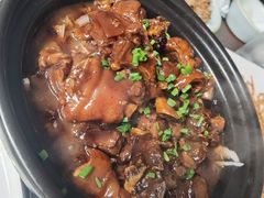 -状元楼(金溪路店)