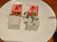 -熙楼(翠湖店)