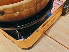 -牛腩之旅·牛腩牛杂煲(光启城美食城店)