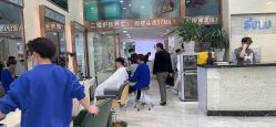 -SOLO Hair Salon