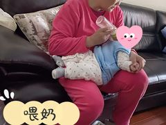 -红樱桃月嫂育婴师(徐汇总店)