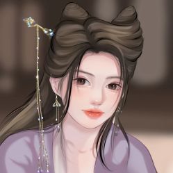 -小梨·OndaPro·专业脱毛连锁机构