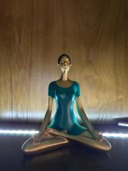 -FineYoga梵音瑜伽·普拉提