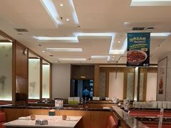 -峨嵋小镇·川菜(正定朗华店)