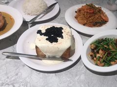 -翠华餐厅(正佳广场店)