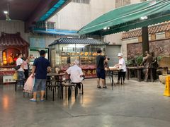 -欢姐伦教糕(北海大道北店)