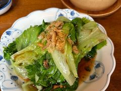 -林四喜·闽南传家菜(鼓浪屿店)