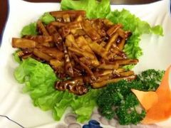 -三六三杭州菜(水上总店)