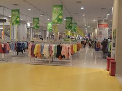 -永旺梦乐城国际商城(北清路店)