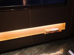 -臻享足道·HIFI影院足疗·泡浴SPA(成华店)