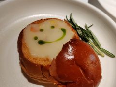 -王品牛排(珠海富华里店)