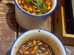 -怪噜范·老贵阳街头名小吃(鸿通城店)