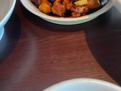 -上名堂·鱼头好吃(体育场路店)