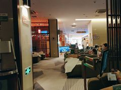 -汤连得温泉馆(宝山店)