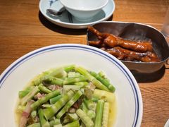 -弄堂里·寻味杭州(湖滨银泰in77C区店)