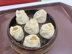 -常州糕团店(北大街新世纪商城店)