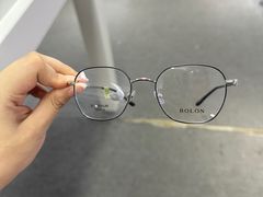 -造寸眼镜·蔡司官方授权店(东门店)