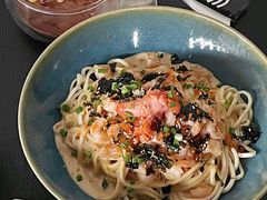 -里面·Noodlology(机电院店)