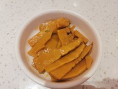 -味千拉面(瑞虹生活广场店)